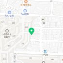 예인고우 이미지