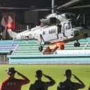 예천스타디움 이미지