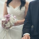 DeuDear | <결혼준비> 웨딩촬영, 클레스튜디오 후기(+권오찬 작가님)