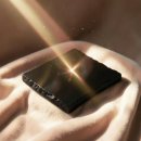 Be a Blessing Flow 복의 통로 되리라 - 예레미야 4장 김성수장로 복음의 빛으로 Shine as Your Light 이미지