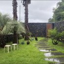 파미에애월 이미지