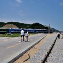 동해안자전거길 이미지
