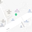 원스타셀프세차장 이미지