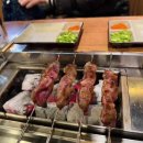 맛있는양꼬치