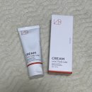 (주)바이탈랩 이미지