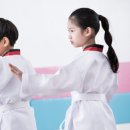 아랑 태권도 이미지