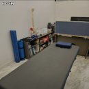 H GYM | 대구광역시 동구 헬스장 H GYM 내용가격운영시간주차리뷰 알아보기