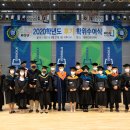 수원-1738 이미지