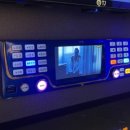 렉스코인노래연습장 이미지