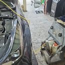 제이엠모터스 이미지