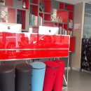 더제이호텔(THE J HOTEL) | 로마 아이큐 호텔 후기｜테르미니역 가성비 숙소 iQ Hotel Roma 상세 리뷰 4인 가족