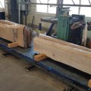 더한옥호텔앤리조트 이미지