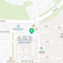 꽃드림이비인후과의원 이미지