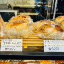 우림베이커리 이미지