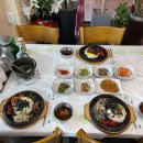 박현자네더덕밥 이미지