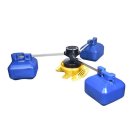 새우일 산소 이미지