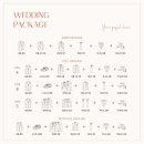 황령대로 509번길 이미지