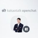 블로그 만들기(초급반) 이미지