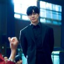 참 - 영덕군 | 참