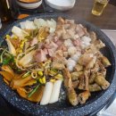 글을 진짜 잘써야 하는 사람, 바로 직장인 이미지