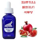 동대전자