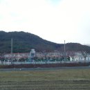 091128 노음초등학교(선유산) 이미지