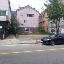 관문동물병원 이미지