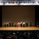4710 웹이코노미