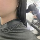 으뜸헬스케어 | 주안미용실 추천 26도헤어공감하우스 주안시민공원역점 크리닉으로 찰랑이는 꿀머릿결 완성!