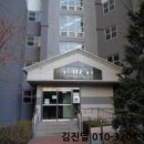 덕진-60 이미지