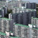 잠실3동성당 이미지