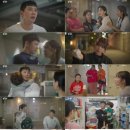 1.1헬스클럽 이미지