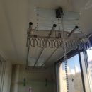 부영1차아파트 이미지