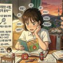 아주소방엔지니어링주 | 국가자격증 소방안전관리자 2급 5일 만에 취득하기 (난이도, 합격률, 기출문제의 중요성)