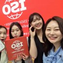 유정메디칼 이미지