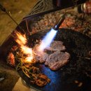 공주 프린세스 캠핑장 이미지