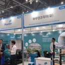 (주)그린브릿지테크 이미지