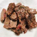 부산축산농협 축산물종합프라자 이미지