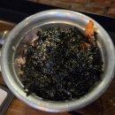 산장1988 | 동래 오리고기 맛집 동래역 근처 산장1988♡
