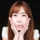 연스튜디오