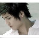 [SS501]이런 옆반애 있으면 나 고등학교 다시 들어감(+실제 전북사대부고 재학시절 사진추가) 이미지