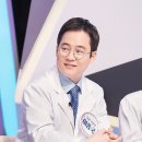 오라클치과 이미지