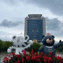 강릉산불 피해극복을 위한 위로음악회 | [강릉시] 오는 14일(일) 강릉아트센터, 위로음악회 개최 및 산불피해 성금 기탁 “산불피해 음악으로...