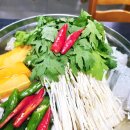 원두막가든 이미지