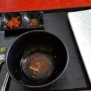 김밥친구들의수다 이미지