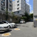 국일카센타 | 대전 문화동미용실 하나룸에서 뿌리염색 모발케어 받은 후기