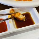 광주아구찜 이미지