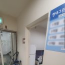 현대그린골프연습장 이미지