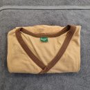 목동초교 | 신정동마사지 힐링피부관리실 쾌유테라피 후기