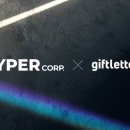 (주)유일코퍼레이션 이미지